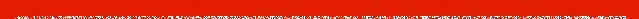 Havanese for Sale in Arizona