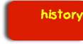 History of Havanese Origin